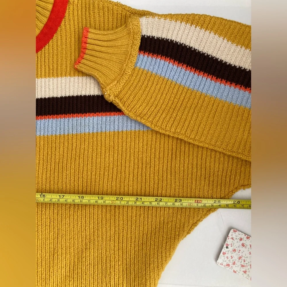 Free People | NWT Ready Set Go Zip Up Sweater - Picture 11 of 12